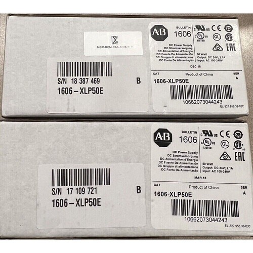 New box allen - in,