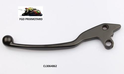 Suzuki levier embrayage - levier, gsxf