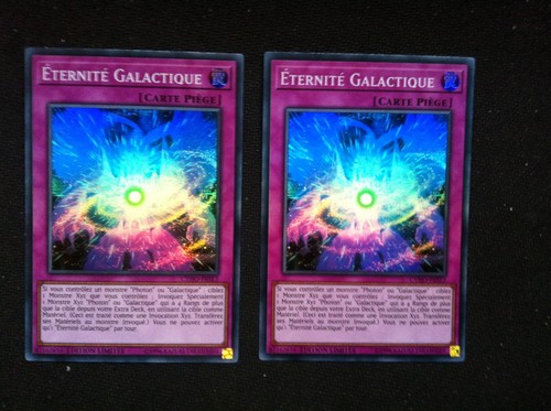 Lot 2 eternit - lot,