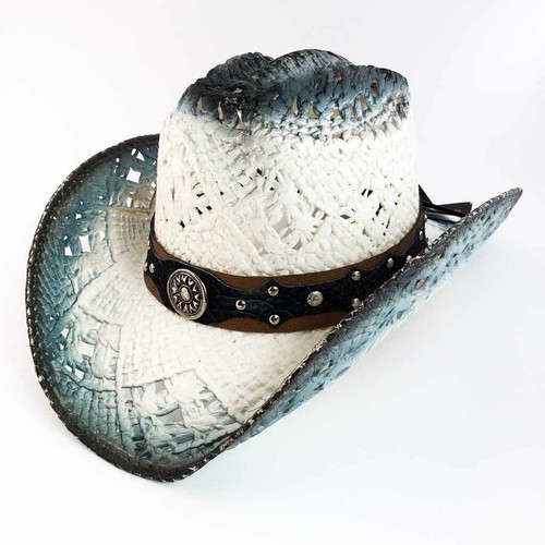 Ref 6665 chapeau country - ref:6665,