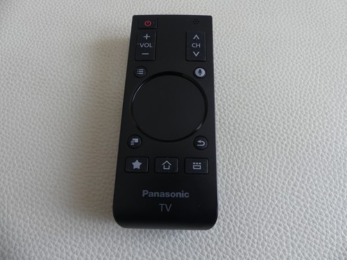 Télécommande origine - , tv