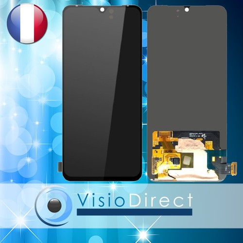 Vitre tactile ecran - vitre, +