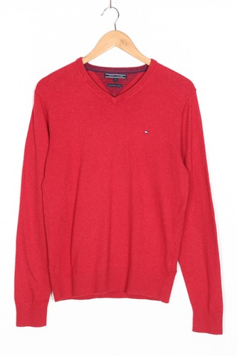 Pull coton cachemire - en,