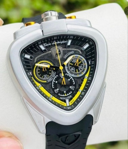 Montre homme tonino - montre,