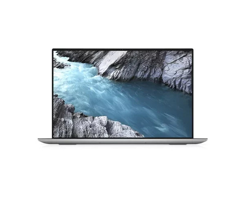 Ordinateur dell xps 9710 - dell, 17