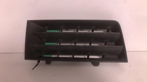 Grille calandre renault - grille,