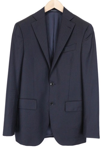 Suitsupply spalla veste - la, À