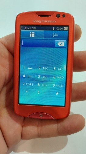 1562 sony ericsson ck15a txt - 1562.sony,