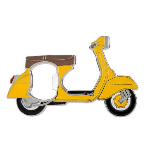 Porte clés ouvre bouteille - porte-clés, ouvre-bouteille