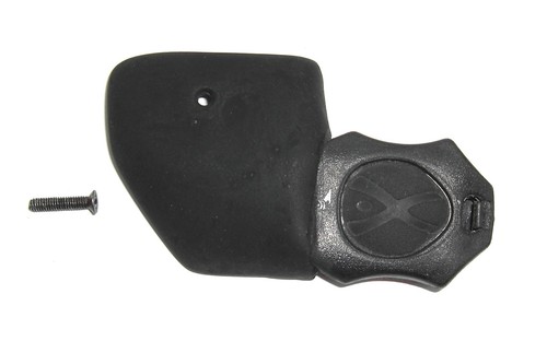 Trijicon rx30 rx34 sight - /,