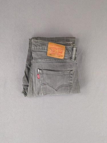 Jean levi 511 - jean, l36
