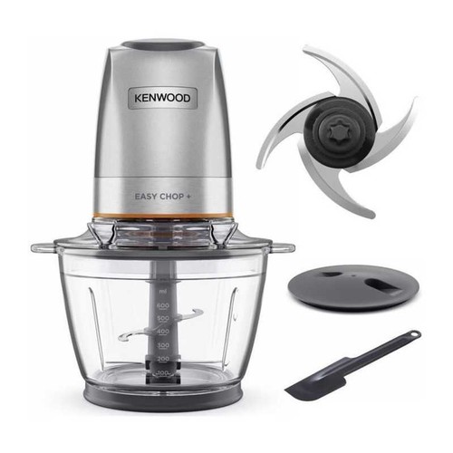 Robot multifonction kenwood - robot,