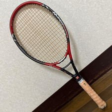 Raquette tennis wilson - tennis,
