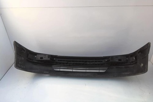 Pare choc avant - peugeot, 306