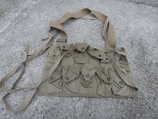 Ww1 army authentique - ww1, us