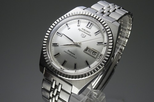 Vintage 1967 japan - 1967,