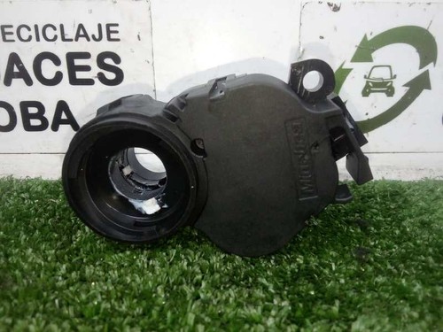 T32088bb hac360vlg5 moteur - t32088bb,