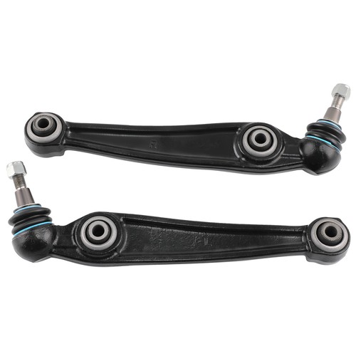 Kit bras suspension avant - bras, de