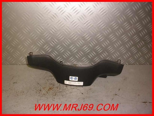 Honda swing wing 125 - honda,