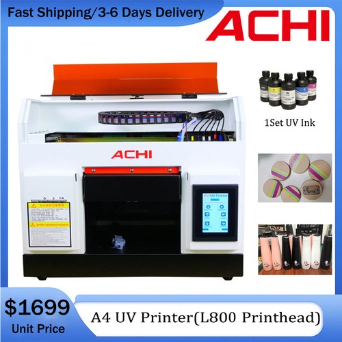 Achi printer epson l800 - printer,