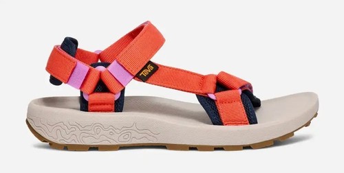 Teva hydratrek sandales - teva,