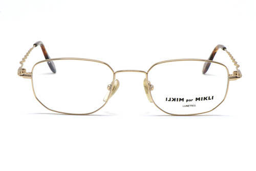 Monture lunettes vue - de,