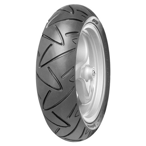 Pneu continental 110 47l - pneu, 110/70-12