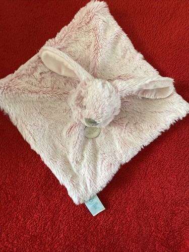 Doudou plat baby - plat,