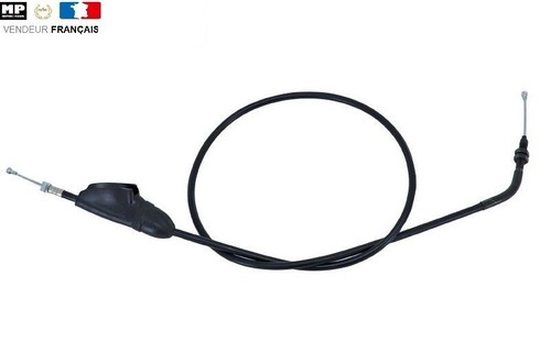 Transmission cable - /,