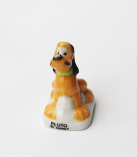 Cyb fève disney - pluto, -a02