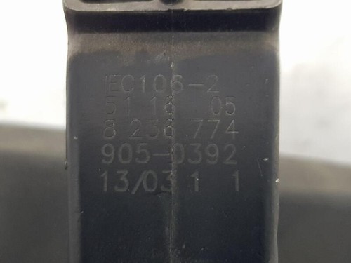 51168236774 rétroviseur bmw - 51168236774,