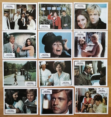 Nos plus belles annees robert - plus,