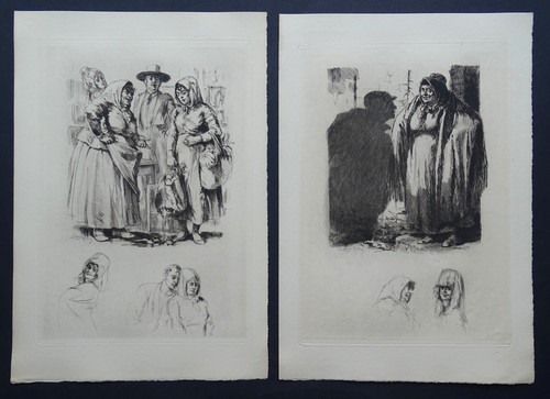 Lobel riche gravures - lobel, 2