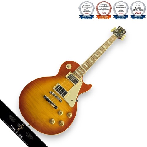 Guitare électrique epiphone - guitare,