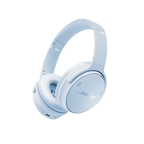 Bose quietcomfort - bose,