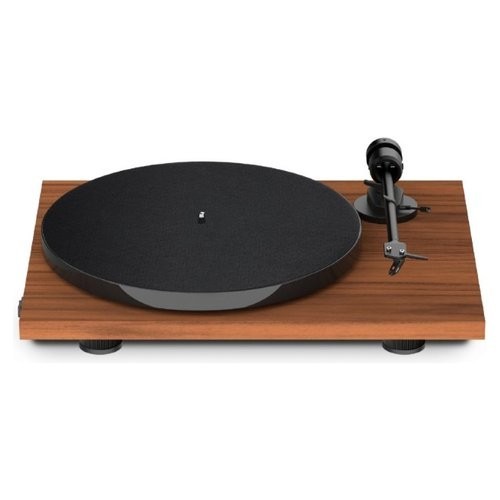 Pro ject platine vinyle - platine,