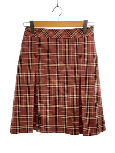 Burberry blue - burberry,