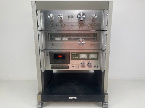Akai 2250 at - /, at-2250