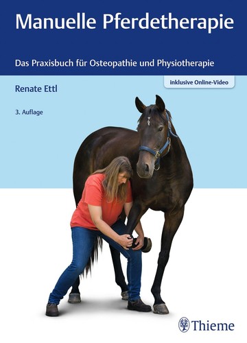 Renate ettl manuelle - ettl,
