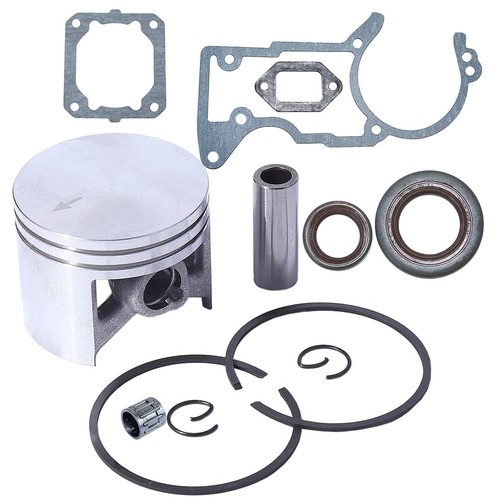 Kit piston mm - kit, 50