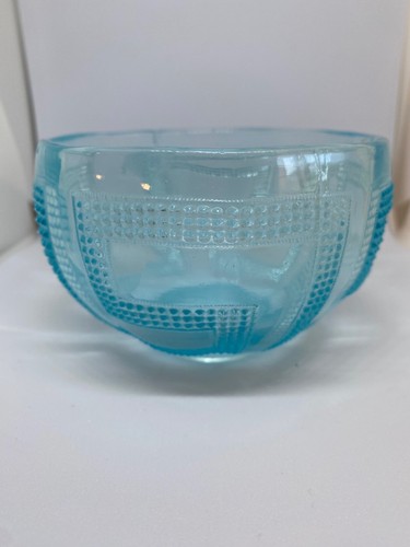 Ancien verre portieux - ancien,