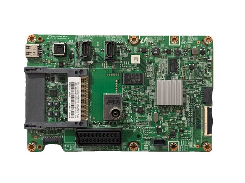 Carte mère samsung - mère, tv