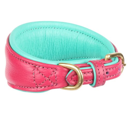 Digby fox collier pour - &,