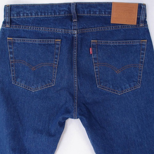 Hommes levi 501 regular - levi's,