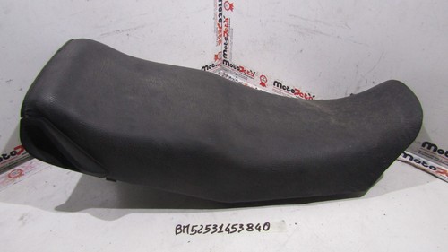 Selle biposto saddle deux - selle,
