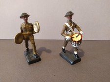Durso armee belge - belge, ensemble