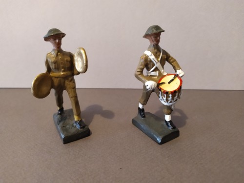 Durso armee belge - ensemble, de