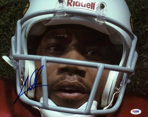 Cuba gooding jerry - cuba, jr.