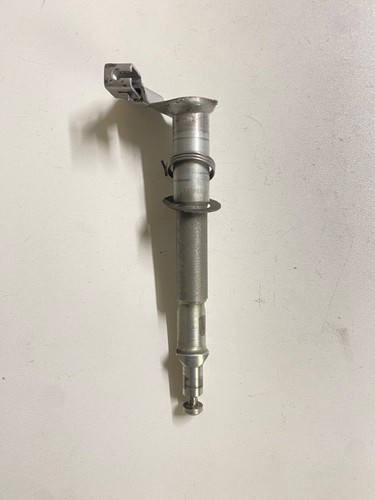 Commande embrayage yamaha - commande,