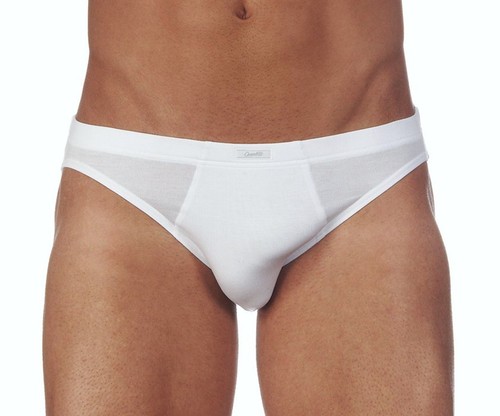 Oscalito men micromodal - oscalito, men's